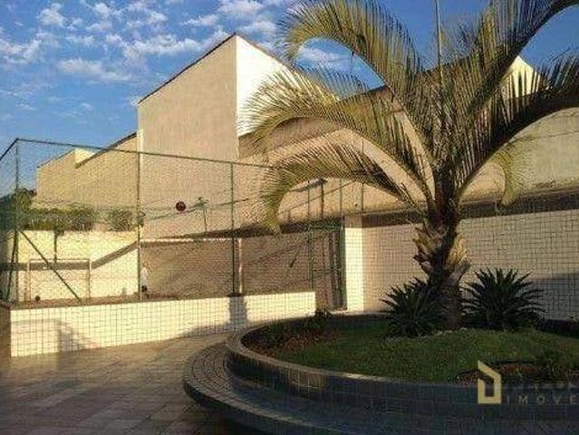 Cobertura venda em Região Imediata de São Paulo, Região Metropolitana de São Paulo