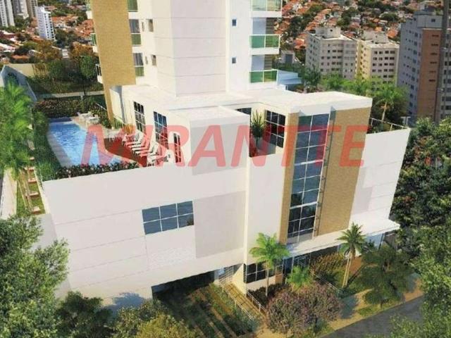Cobertura venda em Região Imediata de Catanduva, Paraíso