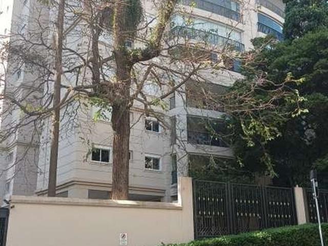 Cobertura venda em Região Imediata de São Paulo, Região Metropolitana de São Paulo