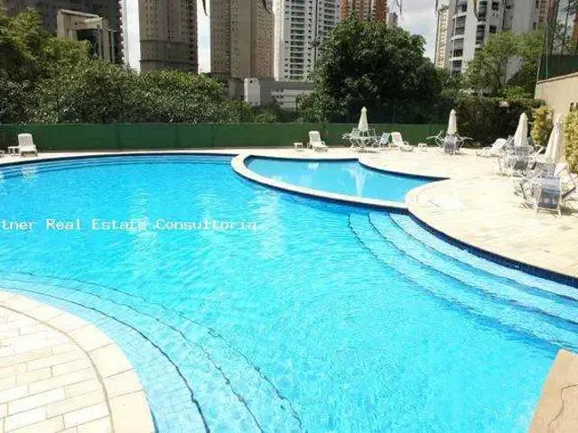 Cobertura venda em Região Imediata de São Paulo, Região Metropolitana de São Paulo