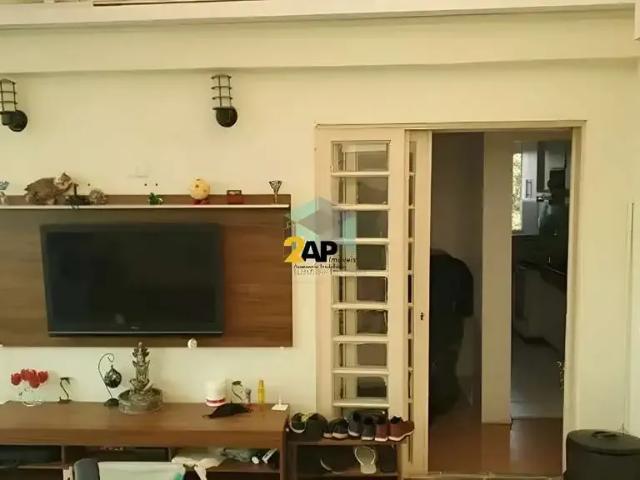 Cobertura venda em Vila Andrade, Biritiba-Mirim