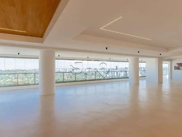 Cobertura venda em Região Imediata de São Paulo, Região Metropolitana de São Paulo