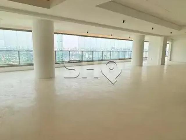 Cobertura venda em Região Imediata de São Paulo, Região Metropolitana de São Paulo