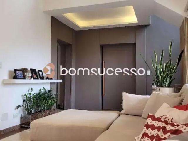 Cobertura venda em Região Imediata de São Paulo, Região Metropolitana de São Paulo