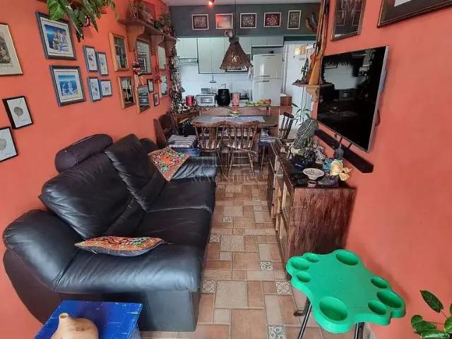 Cobertura venda em Região Imediata de São Paulo, Região Metropolitana de São Paulo