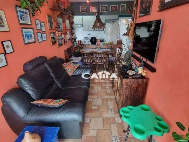 Cobertura venda em Região Imediata de São Paulo, Região Metropolitana de São Paulo