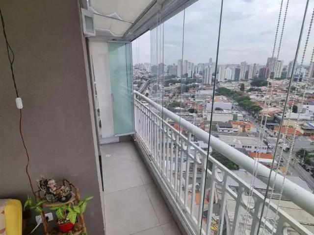 Cobertura venda em Região Imediata de São Paulo, Região Metropolitana de São Paulo