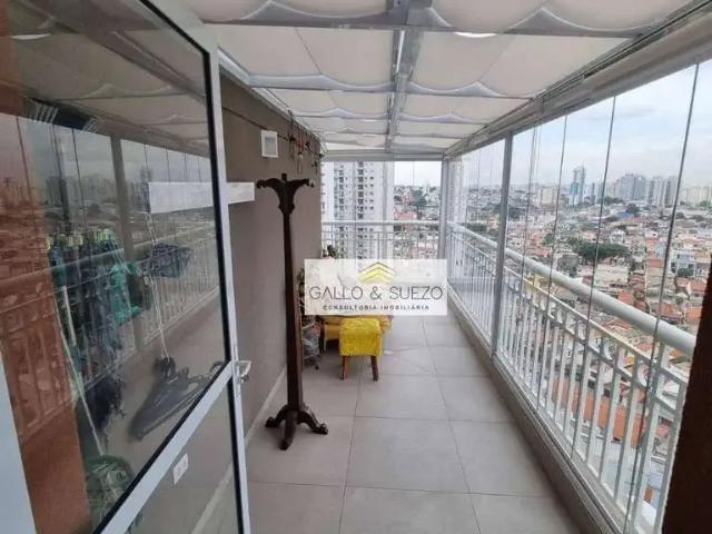 Cobertura venda em Região Imediata de São Paulo, Região Metropolitana de São Paulo