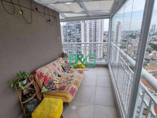 Cobertura venda em Região Imediata de São Paulo, Região Metropolitana de São Paulo