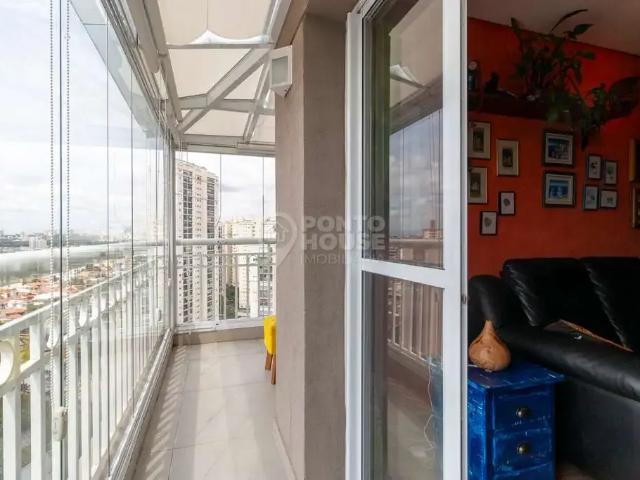 Cobertura venda em Região Imediata de São Paulo, Região Metropolitana de São Paulo