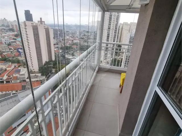 Cobertura venda em Região Imediata de São Paulo, Região Metropolitana de São Paulo