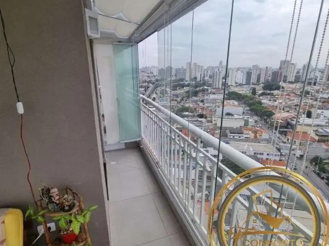 Cobertura venda em Região Imediata de São Paulo, Região Metropolitana de São Paulo