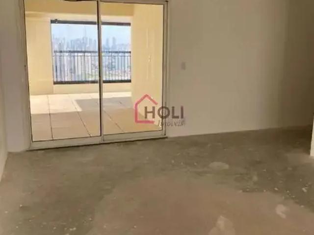 Cobertura venda em Região Imediata de São Paulo, Região Metropolitana de São Paulo