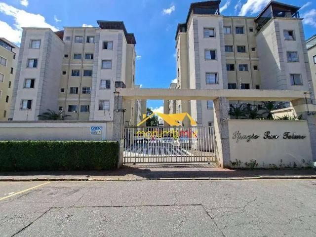 Cobertura venda em Região Imediata de São Paulo, Região Metropolitana de São Paulo