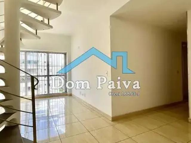 Cobertura venda em Região Imediata de São Paulo, Região Metropolitana de São Paulo