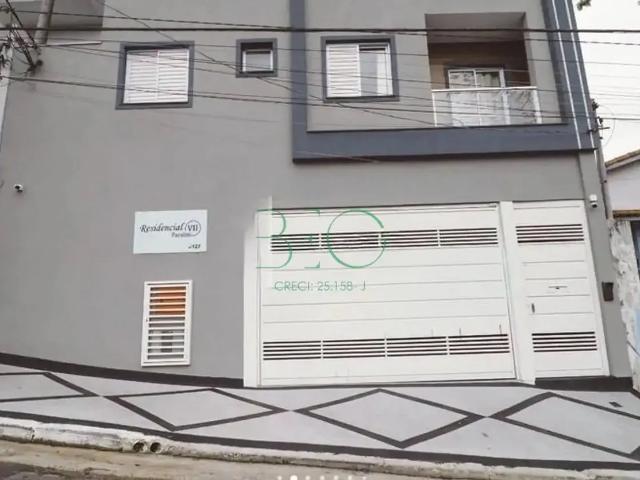 Cobertura venda em Região Imediata de São Paulo, Região Metropolitana de São Paulo