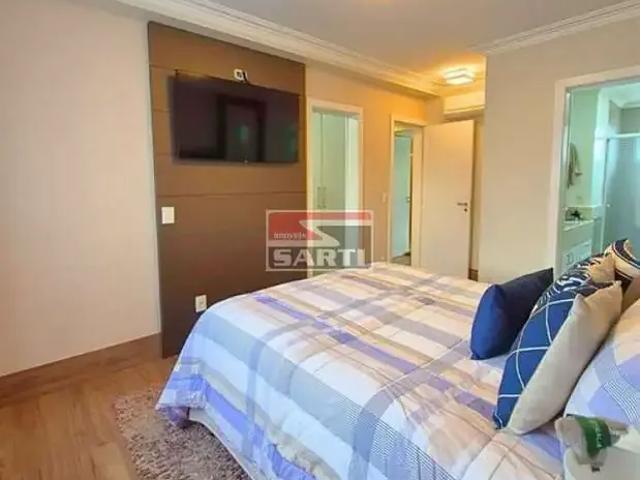 Cobertura venda em Região Imediata de São Paulo, Região Metropolitana de São Paulo