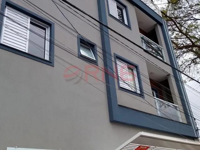 Cobertura venda em Região Imediata de São Paulo, Região Metropolitana de São Paulo
