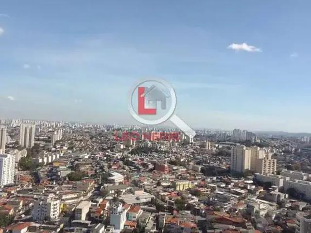 Cobertura venda em Região Imediata de São Paulo, Região Metropolitana de São Paulo