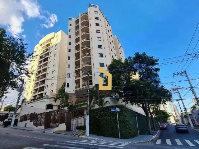 Cobertura venda em Região Imediata de São Paulo, Região Metropolitana de São Paulo