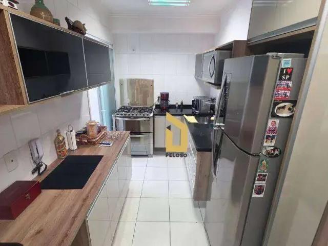 Cobertura venda em Região Imediata de São Paulo, Região Metropolitana de São Paulo