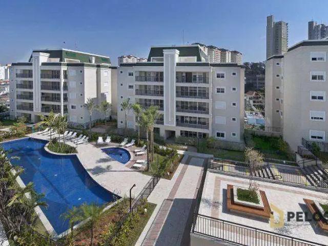 Cobertura venda em Região Imediata de São Paulo, Região Metropolitana de São Paulo