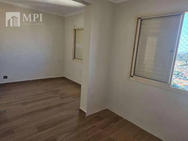 Cobertura venda em Região Imediata de São Paulo, Região Metropolitana de São Paulo