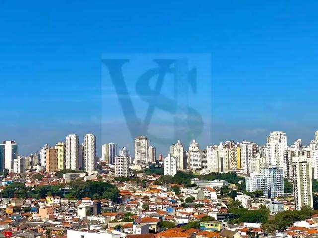 Cobertura venda em Região Imediata de São Paulo, Região Metropolitana de São Paulo