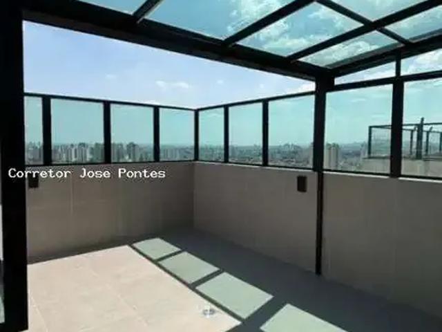 Cobertura venda em Região Imediata de São Paulo, Região Metropolitana de São Paulo
