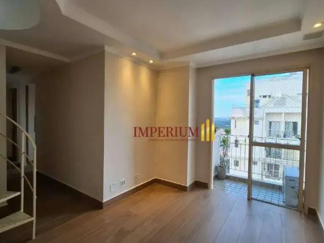 Cobertura venda em Região Imediata de São Paulo, Região Metropolitana de São Paulo