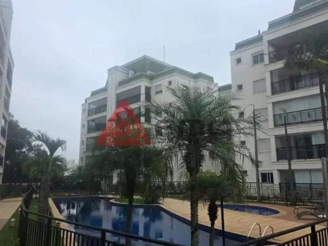 Cobertura venda em Região Imediata de São Paulo, Região Metropolitana de São Paulo