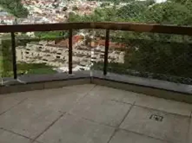 Cobertura venda em Região Imediata de São Paulo, Região Metropolitana de São Paulo