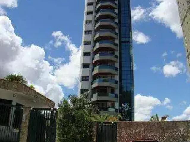 Cobertura venda em Região Imediata de São Paulo, Região Metropolitana de São Paulo