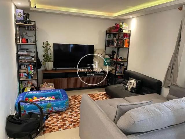 Cobertura venda em Região Imediata de São Paulo, Região Metropolitana de São Paulo