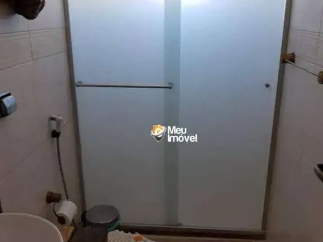 Cobertura venda em Região Imediata de São Paulo, Região Metropolitana de São Paulo