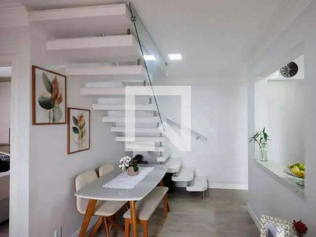 Cobertura venda em Região Imediata de São Paulo, Região Metropolitana de São Paulo