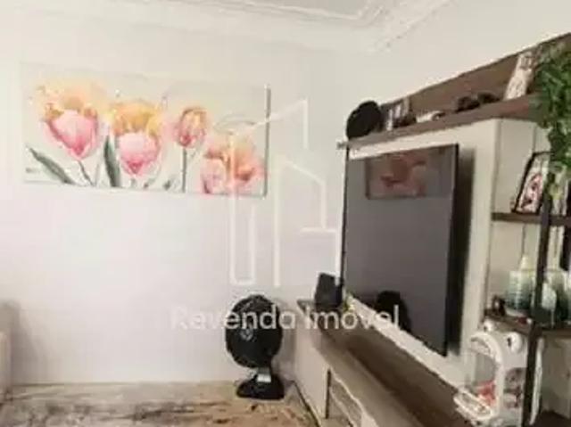 Cobertura venda em Região Imediata de São Paulo, Região Metropolitana de São Paulo