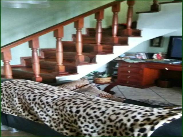 Cobertura venda em Região Imediata de São Paulo, Região Metropolitana de São Paulo