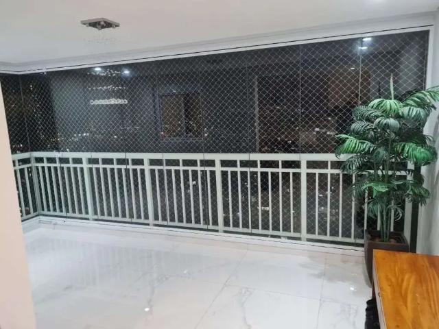 Cobertura venda em Região Imediata de São Paulo, Região Metropolitana de São Paulo