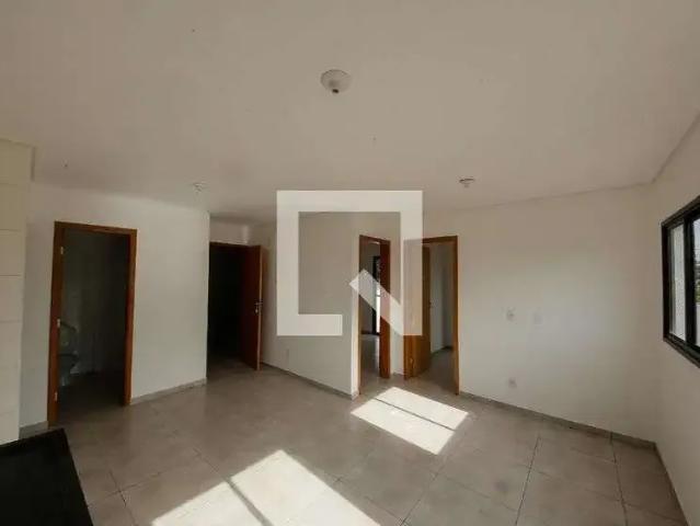 Cobertura venda em São Lucas, São Paulo
