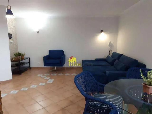Cobertura venda em Região Imediata de São Paulo, Região Metropolitana de São Paulo