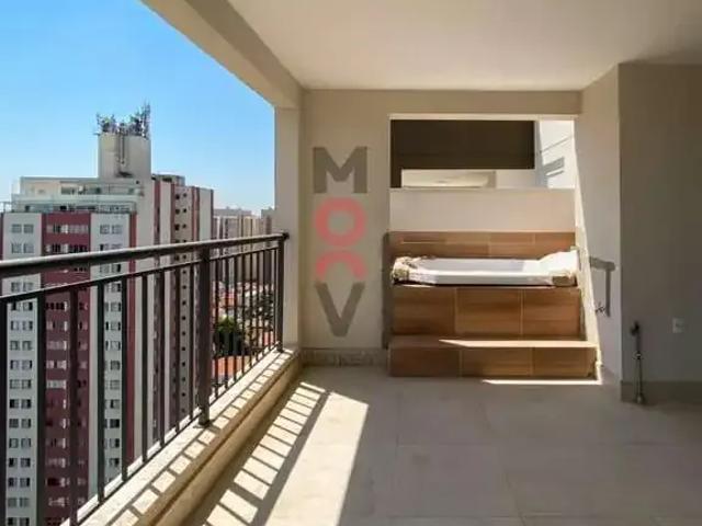 Cobertura venda em Região Imediata de São Paulo, Região Metropolitana de São Paulo
