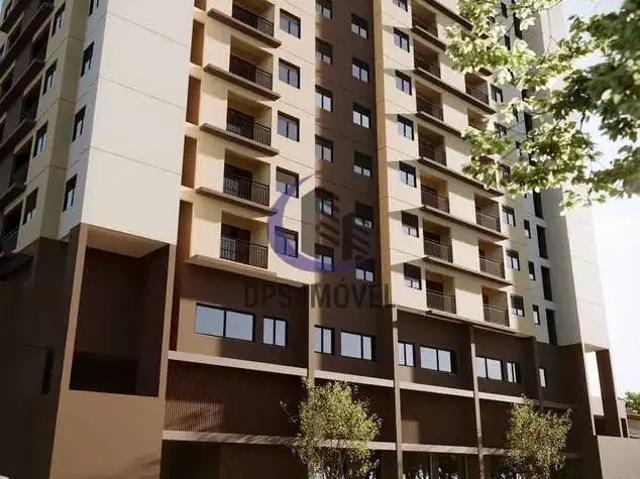 Cobertura venda em Região Imediata de São Paulo, Região Metropolitana de São Paulo