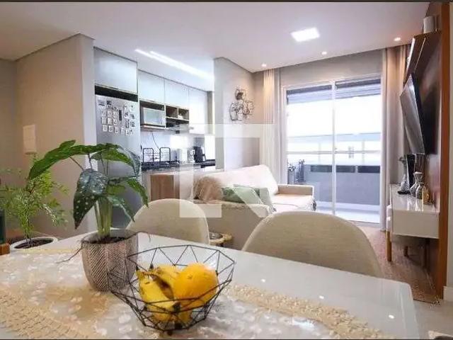 Cobertura venda em Região Imediata de São Paulo, Região Metropolitana de São Paulo
