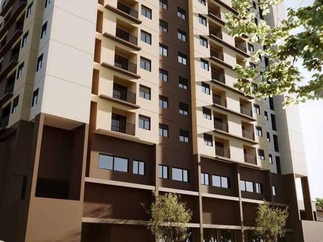 Cobertura venda em Região Imediata de São Paulo, Região Metropolitana de São Paulo