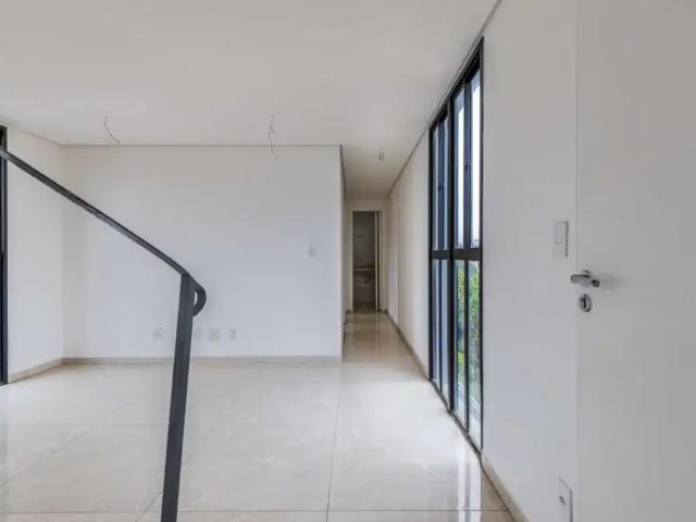 Cobertura venda em Região Imediata de São Paulo, Região Metropolitana de São Paulo