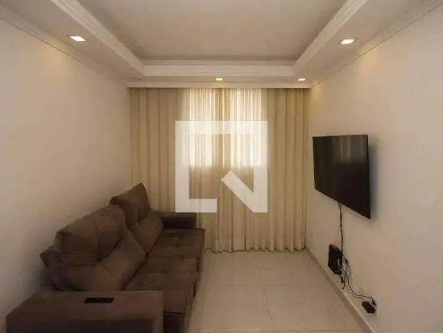 Cobertura venda em Região Imediata de São Paulo, Região Metropolitana de São Paulo