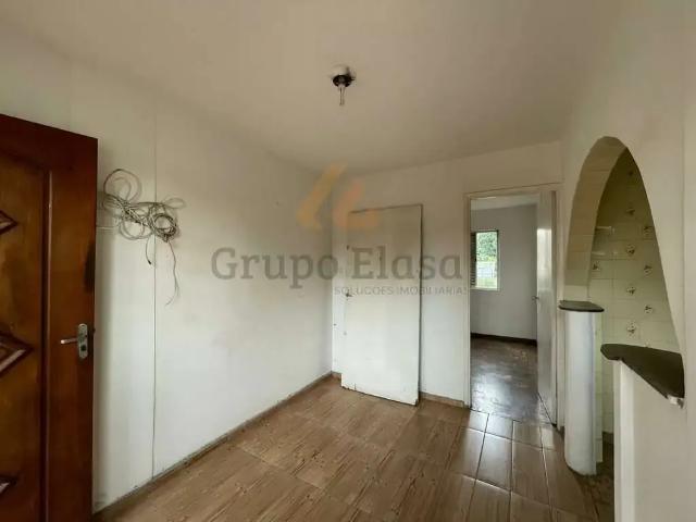 Cobertura venda em Região Imediata de São Paulo, Região Metropolitana de São Paulo