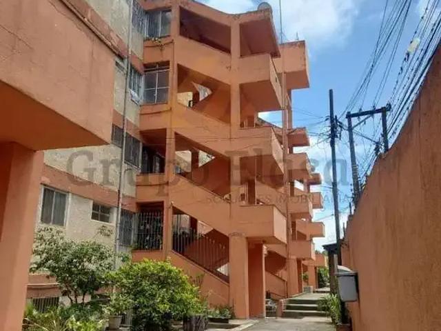 Cobertura venda em Região Imediata de São Paulo, Região Metropolitana de São Paulo