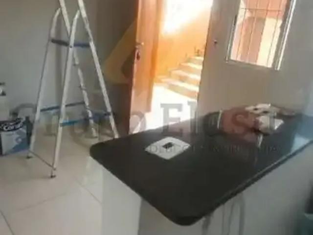 Cobertura venda em Região Imediata de São Paulo, Região Metropolitana de São Paulo